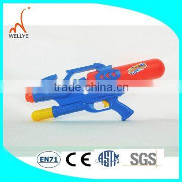 Cheaper water cannon vehicle water cannon toy anti riot water cannon vehicle For kids