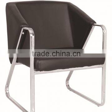 New style Better High-grade PU Bar Chair Y112