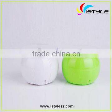 2015 Hot Selling Solar Powered New Design Display Stand for Displaying Small Accessories photo-5