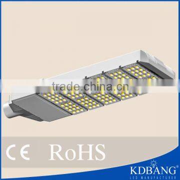 Online wholesale high quality cree led street light