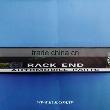 SUSPENSION PART 45503-29255 TIE ROD END photo-2