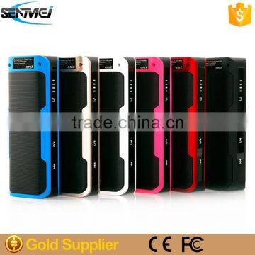 2014 Best Super Bass Bluetooth MP3 Speaker,New Bluetooth Speaker  Wholesale