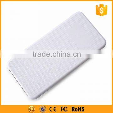 Portable Power Supply 5000mah for Mobile Phone photo-3