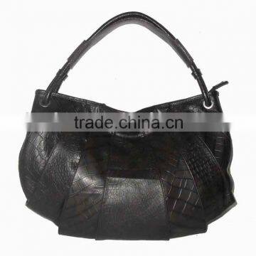 ladies' hand bag