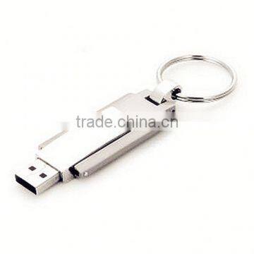 Wholesale 1GB -64GB wine cork usb stick usb flash pen drive for promotional gifts