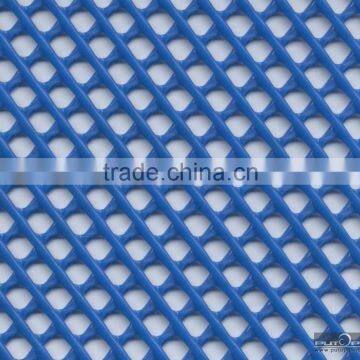 plastic mesh