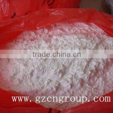 modified starch glue powder