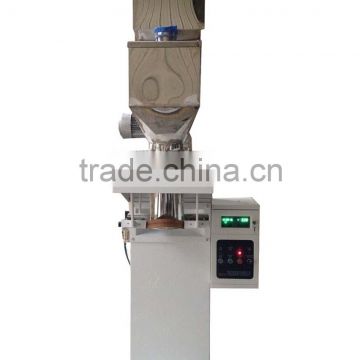 Corn Flour Packing Machine