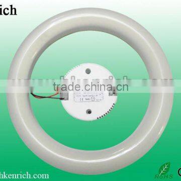 26w/20w/16w Circle led circular fluorescent tube