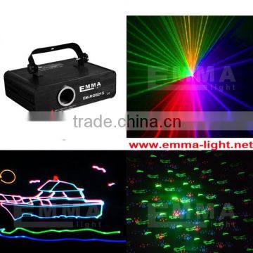 The new special crystal magic ball LED stage lighting KTV Laser Light Wedding Bar compartment lights