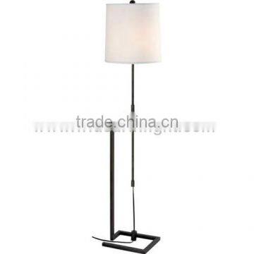 UL CUL Listed Hotel Floor Lamp F80084