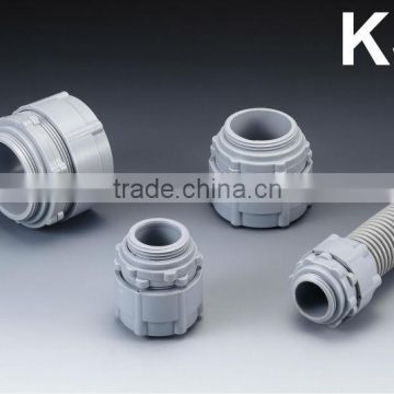 KSS Flexible Conduit Adaptor