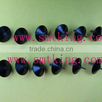 E1000 SMT nozzle for Sony/smt place machine nozzle