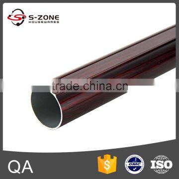 Promotional Curtain Fittings and Double Curtain Rods photo-6