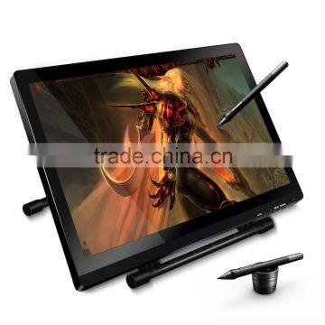 Ugee UG2150 HD resolution pen display IPS monitor