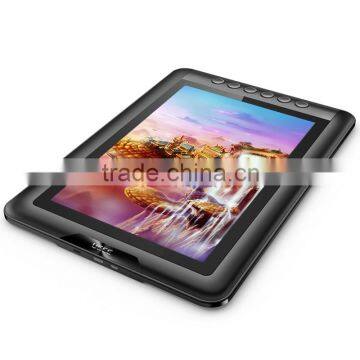 Ugee G10 10 Inch Digital Drawing Monitor photo-3
