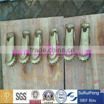 oil palm cutter ,drilling equipment,oil palm cutter ,tricone palm,oil and gas ,goods from china