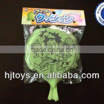 16.5CM whoopee cushion prank joke funny kid gag gift