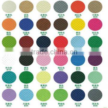 Hydrophilic Printing Non-Woven Fabric PP Non-Woven Fabric photo-6