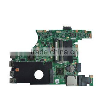 Refurbished Non-Integrated ATX DDR3 9V80T For Dell M4040 Motherboard photo-2