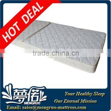 hot sale best products folding mattress for sofa bed