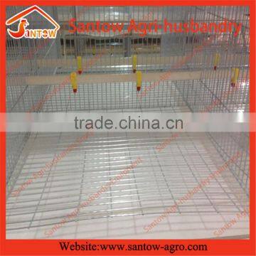 broiler battery cage quail cage for breeding chicken Competitive Prices