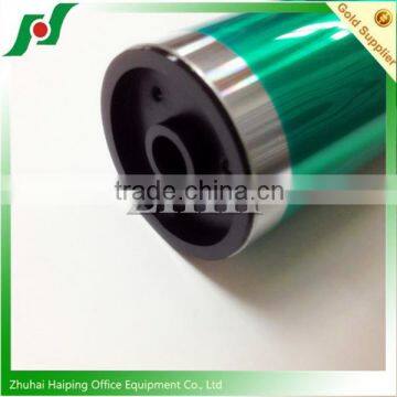 Printer Parts Supply OPC Drum for PANASONIC DP3510/3520/3530 DQ-H240D J Laser Copier Office Equipment photo-3