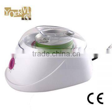 appliances depilatory wax & hair removal wax machine