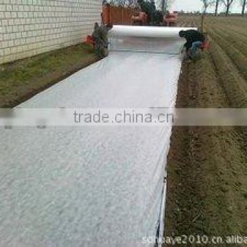 PP non woven fabric film for agriculture