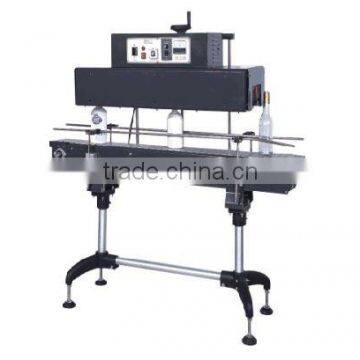 Automatic Semi-automatic Packing Machine photo-4