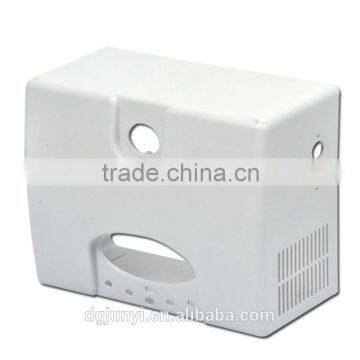 plastic electronic cover/shell for electronic product