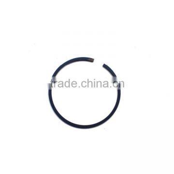 JMC Transit V348 / Yusheng N350 auto car piston ring the second ring JMC light truck auto spare parts