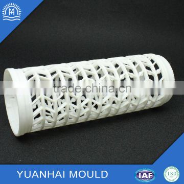 2015 New Products Plastic Filter on hot sale