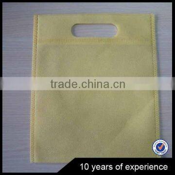 Factory Sale OEM Design cloth carrying bag for sale