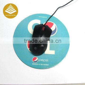 Custom Oppai Mousepad Mice Gaming Mouse Pad / Creative Adult Magnetic Mouse Pads photo-2