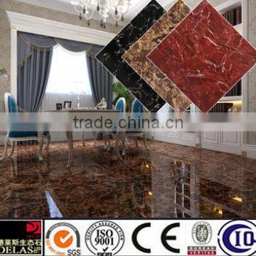 Foshan Factory Large Size Ceramic 1000*1000 Premium Glazed Porcelain Floor Tiles