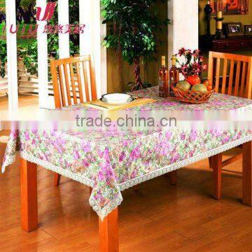 table cloths wholesale