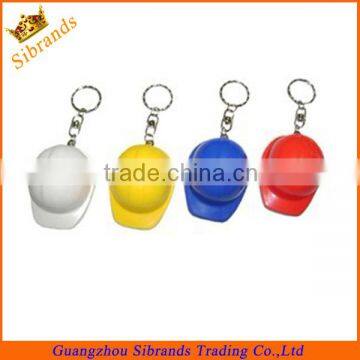 keychain plastic opener