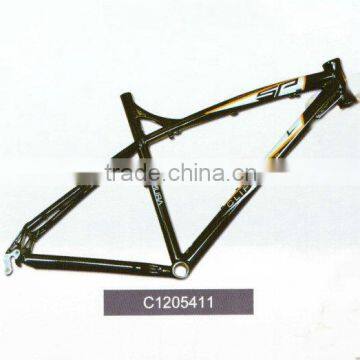 cheap bicycle bike frame,bicycle parts