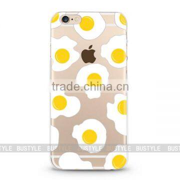 Wholesale Custom Printing Mobile Phone Case for Iphone 6 Case 4.7 and 5.5 Inch Back Cover Case for Samsung Galaxy s6 s7 j7 Case photo-4