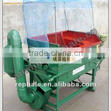 Various Seeds Thresher