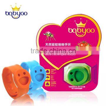 Mosquito Repellent That Actually Works photo-2