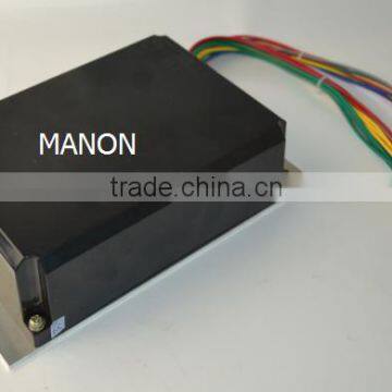 Forklift Steeling Control Assy 54000-20181