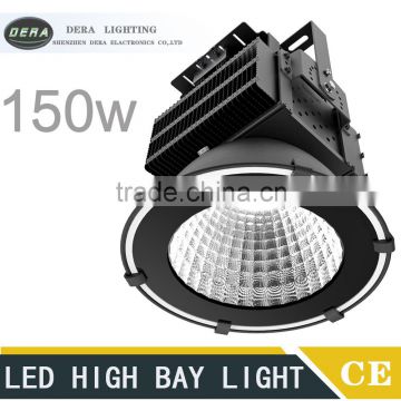 New Arrival Cheap Price high bay light led 150w high quality led lamp Ip67