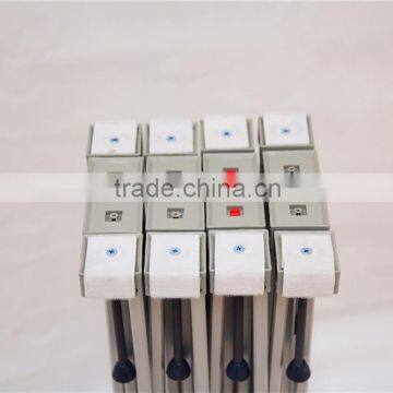 Promotion Display Stand photo-3