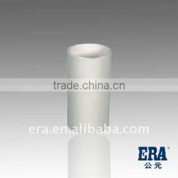 Coupling ( PVC DIN Electrical Fitting )