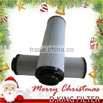 30 Micron Industrial Stainless Steel Oil Filter