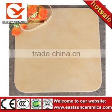 foshan ceramic tiles non-slip 300x300 ceramics porcelain kitchen wall tiles