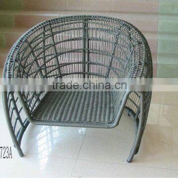 2015 new design garden furniture
