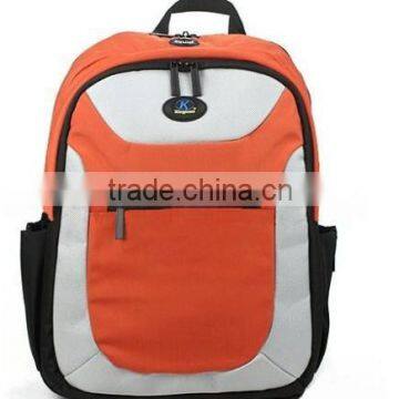 Travel Backpack,Computer Backpack,Laptop Backpack